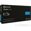 MERCATOR MEDICAL Nitrylex 100 ks