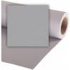 Colorama papierové pozadie 2.18 x 11m Storm Grey