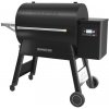Peletový gril TRAEGER Ironwood 885