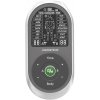 Elektrostimulátor TENS/EMS Jumper JPD-ES230 3v1