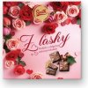 SMITH Smith bonboniéra - Z Lásky 75g