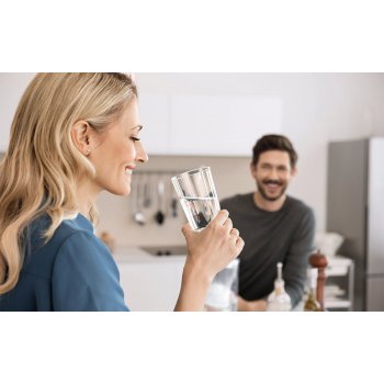 Brita Maxtra Plus filtračné patróny 12ks