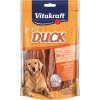 Vitakraft Pochúťka pre psov Pure Chicken kuracie 80 g