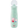 NUK flaša Mini-Me Flip Peppa Pig (12+ m.)
