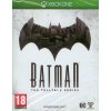 Batman: The Telltale Series (XONE) 5051895406601