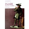 Portáši Historie a tradice - Drápala Daniel