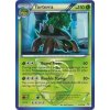 Torterra 3/135 Rare - Plasma Storm
