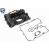 Kryt hlavy valcov VAICO V20-3981 (V203981)