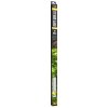 Repti Planet zářivka Repti UVB 5.0 Tropical T8 60 cm, 18 W