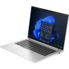 HP EliteBook 840 G11, U7-155H, 14.0 1920x1200/400n, UMA, 32GB, SSD 1TB, W11Pro, 3-3-3 p+, WWAN 9G139ET#BCM