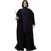 Mattel Harry Potter Profesor Snape bábika