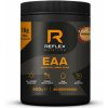 Reflex Nutrition EAA 500 g Príchuť: Mango