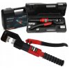 Kraft&Dele KD10341