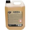 K2 Čistič motora Akra 5L
