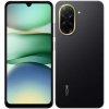 Xiaomi Redmi A5 3GB/64GB Midnight Black