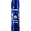 Nivea Men Protect & Care deospray 150 ml