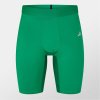 adidas Techfit AEROREADY Short Tights Sn99 Team Green XS