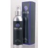 Andro Vita Pheromone Men Natural Body Spray 150ml