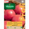Paradajka Belladona F1 Vilmorin 8 semien