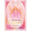 Heilende Erzengel - Orakelkarten