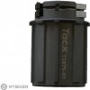 Garmin Tacx T2875.01 Neo 2T/FLUX S orech Shimano HG11