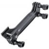 Topeak Ridecase Multimount