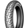 Letná pneumatika Dunlop D401 100/90R19 57H