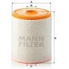 MANN Vzduchovy filter C 16 005 OL.GOLF VI,IBIZA 2.0TDI 08-