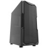HelloComp Intel OFFICE 12400/Aquarius