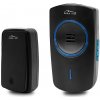 Media-Tech MT5701