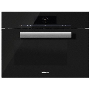 Miele DGM 6805