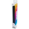 Gamegenic : Playmat Prime XL