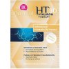 Dermacol 3D Hyaluron Therapy Mask, Intenzívna maska 2 x 8 g
