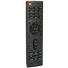 DIAĽKOVÝ OVLÁDAČ K TELEVÍZORU RC-911R PRE ONKYO TX-NR578 TX-DS787 TX-NR777 TX-NR686