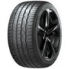 Laufenn LK03 Z FIT EQ 215/40 R18 89 Y Sklad 3