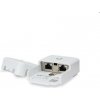 UBNT ETH-SP-G2-ethernetová přepěťová ochrana Ubiquiti
