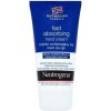 Neutrogena krém na ruky fast absorbing 75 ml