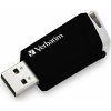 Verbatim Store n Click 32GB 49307