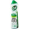 Cif White cream 500 ml