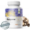 MycoMedica Polyporus PRO 90 kapsúl