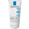 LA ROCHE-POSAY Lipikar AP+MAX balzam 200ml