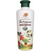 Herbaria Banfi Kofeínový aplikátor pre rast vlasov Nechtík a kamilky 250 ml
