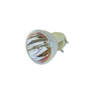 Lampa pre projektor BENQ W2710, kompatibilná lampa bez modulu