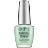 OPI Infinite Shine Gel-Like Lacquer lak na nechty s gélovým efektom In Mint Condition 15 ml