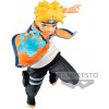 Boruto Naruto Vibration Stars Uzumaki Boruto II, BP19439P