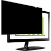 FELLOWES privátny filter PrivaScreen™ na monitor/ 23,8” W/ 16:9/ rozmer 527 x 297 mm