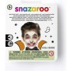 FARBY NA TVÁR - SNAZAROO - SADA VAMPIRE