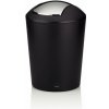 Odpadkový kôš KELA KL-22270 Marta 1,7l