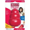 Kong Classic Granát červený, XL 27-41 kg