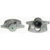 Brzdový strmeň BUDWEG CALIPER 343631